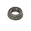 Tapered Roller Bearing Cone 1"