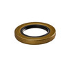 Trailer Wheel Hub Seal for 1-1/4" SPIndle