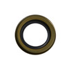Trailer Wheel Hub Seal for 1-1/4" SPIndle