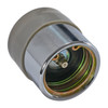 1.78" Bearing Protector