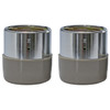 1.78" Bearing Protector