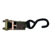 Strap 1 X 6 Pair Ratchet Tie Down