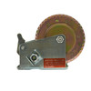 Watercraft Superstore Winch Single Speed 1400 lb (Cable/Rope Only)
