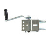 Watercraft Superstore Winch Single Speed 1400lb
