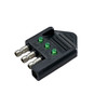 Trailer 4-Way Circuit Tester