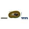 Trailer Wire Harness 25ft
