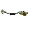 Trailer Connector Kit-Male and Female