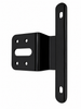 License Holder, Plastic