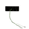Replacement Led Trailer Light (15 diodes Right Hand)