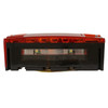 Replacement Led Trailer light (15 diodes left hand)
