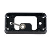 Amber Marker Light Kit