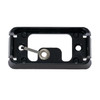Red Marker Light Kit