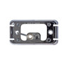 Led Clearance Light (Amber)