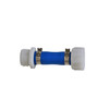 Flush Kit Compatible with Sea-Doo '96-'08 All w/rear drain pipe
