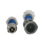 Flush Kit Compatible with Sea-Doo All Rear Drain Pipe Models