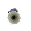 Flush Kit compatible with TigerShark All Models