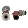 Flush Kit Compatible With All Honda Aquatrax Models F-12X R-12X F-12 R-12