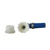 Flush Kit Compatible with Kawasaki 900 ZXI STX STS 1100 ZXI STX