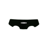 Rear Mat Kit - Speedster 00-03/160 04
