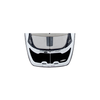 Rear Mat Kit - Challenger 230/SE 07-09