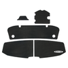 Rear Mat Kit - AR/SX 240 2010-2014