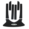 1100 STX DI /900 STX /1200 STX R /STX 12F /STX 15F 2000-2012