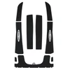ST /STS /900 STX /750 STX 1994-1998