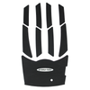 VX 110 Deluxe /VX 110 Sport /VX Cruiser /VX 3 Pass 2005 2006 2007 2008 2009