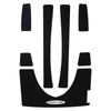 RXP /RXP 155 /RXP 215 /RXP X (06-09)/ RXP X 255 (09-11)