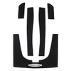 GSX /GS /GSI /GSX Ltd. /GSX RFI 1996-2001