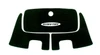 Rear Mat Kit - Exciter