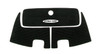 Rear Mat Kit - LS2000 / LX2000