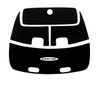 Rear Mat Kit - LS 210 / LX 210 / AR 210 (Pre 06)