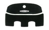 Rear Mat Kit - XR 1800