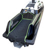 SX-R 1500 (17-22) / SX-R 160 (23-24)