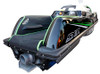 SX-R 1500 (17-22) / SX-R 160 (23-24)