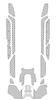 Pro Series RXT-X 300 (18)