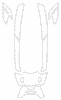 Pro Series Spark 3-UP ('24-'25)