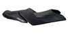 Hydro-Turf Seat Cover for Yamaha VXR (15-19) / GP1800 (17-20) (Black/White)
