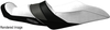 Hydro-Turf Seat Cover for Yamaha VX Cruiser (15-20) / VX Cruiser HO / VX Limited (16-20) (Custom)