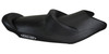 Hydro-Turf Seat Cover for VX Cruiser (06-09) (Custom)