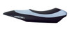 Hydro-Turf seat cover for MSX (Custom)