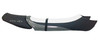 Hydro-Turf seat cover for Genesis (Silver/White/Black)