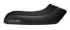 Hydro-Turf Seat Cover for Polaris Hurricane (Custom)