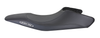 Hydro-Turf seat cover for R-12 / R-12X (Red/Gray/Black)