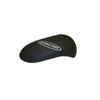 Hydro-Turf for 750SX Chin Pad Cover "For Low Profile (shaved down), does not fit OEM size" (Custom)
