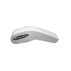 Hydro-Turf Chinpad Cover  for 650 SX (Custom)