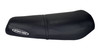 Hydro-Turf seat cover for ST / STS / 750 STX & 900 STX (Pre 99) (Black)