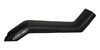 Hydro-Turf seat cover for X2 (Black)