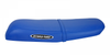 Hydro-Turf seat cover for Kawasaki TS (Custom)